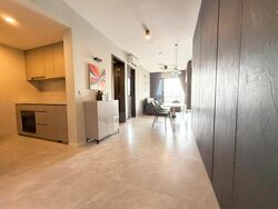 Clavon (D5), Apartment #517645951
